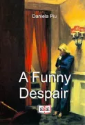 Copertina libro 9788855391726