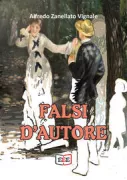 Copertina libro 9788855393423
