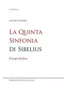 Copertina libro <b>Il tempo del fiore</b>