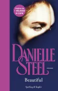 Copertina libro <b>Beautiful</b>