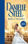 Copertina libro Danielle Steel libri