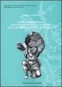 Copertina libro <b>I mappamondi virtuali</b>