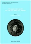Copertina libro <b>Percorsi di geografia tra cultura, società e turismo</b>