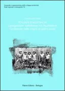 Copertina libro <b>Italiani d'Australia</b>