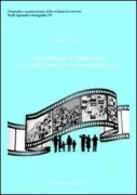Copertina libro <b>Cineturismo e territorio</b>