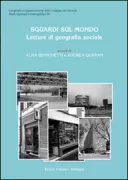 Copertina libro <b>Sguardi sul mondo</b>
