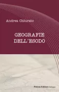 Copertina libro <b>Geografie dell'esodo</b>