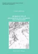 Copertina libro <b>Di qua e di là</b>