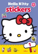 Copertina libro stickers 1