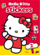 Copertina libro stickers 2