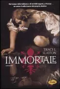 Copertina libro Francesca Pe' libri