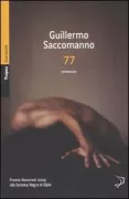 Copertina libro Francesca Pe' libri