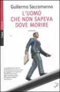 Copertina libro Francesca Pe' libri