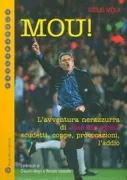 Copertina libro <b>Mou!</b>
