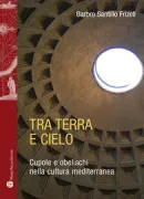 Copertina libro <b>Tra terra e cielo</b>