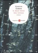 Copertina libro Carmen Giorgetti Cima libri