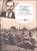 Copertina libro <b>L'altra resistenza</b>