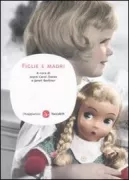 Copertina libro <b>Figlie e madri</b>