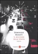 Copertina libro <b>Il bicchiere della staffa<br></b>(titolo originale o altro titolo: <i>À nos chevaux!</i>)