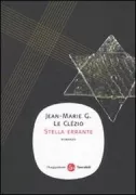 Copertina libro <b>Stella errante<br></b>(titolo originale o altro titolo: <i>Etoile errante</i>)