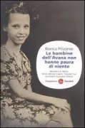 Copertina libro Yasmina Melaouah libri