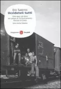 Copertina libro <b>Uccideteli tutti</b>