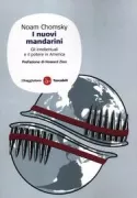 Copertina libro <b>I nuovi mandarini</b>