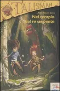 Copertina libro Michele Piumini libri