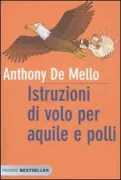 Copertina libro <b>Quebre o ídolo</b>