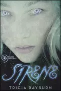 Copertina libro <b>Sirene<br></b>(titolo originale o altro titolo: <i>Sirens</i>)