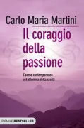 Copertina libro Martini Carlo Maria libri