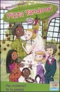 Copertina libro <b>Mia mamma? Te la presto!</b>
