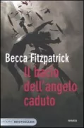 Copertina libro 9788856620160