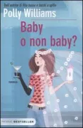 Copertina libro 9788856620177