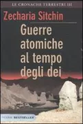Copertina libro 9788856620207
