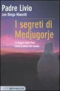 Copertina libro 9788856620269