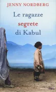 Copertina libro 9788856620504