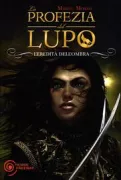 Copertina libro 9788856620535