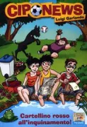 Copertina libro 9788856620610