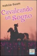Copertina libro 9788856620832