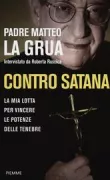 Copertina libro 9788856620894