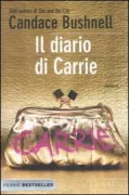 Copertina libro 9788856620955