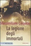 Copertina libro 9788856620962