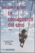 Copertina libro 9788856620979
