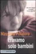 Copertina libro 9788856621006