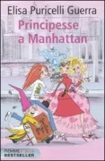 Copertina libro 9788856621082