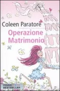Copertina libro 9788856621105
