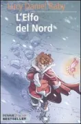 Copertina libro 9788856621112