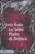Copertina libro 9788856621129