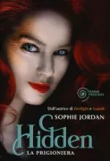 Copertina libro 9788856621174